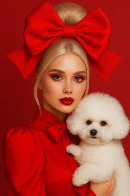 Элитное VIP-агентство Москва, ЦАО.