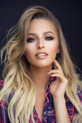 МОСКВА  от 18 -45  БЕЗ ОПЫТА ЛЮБОЙ ТИПАЖ